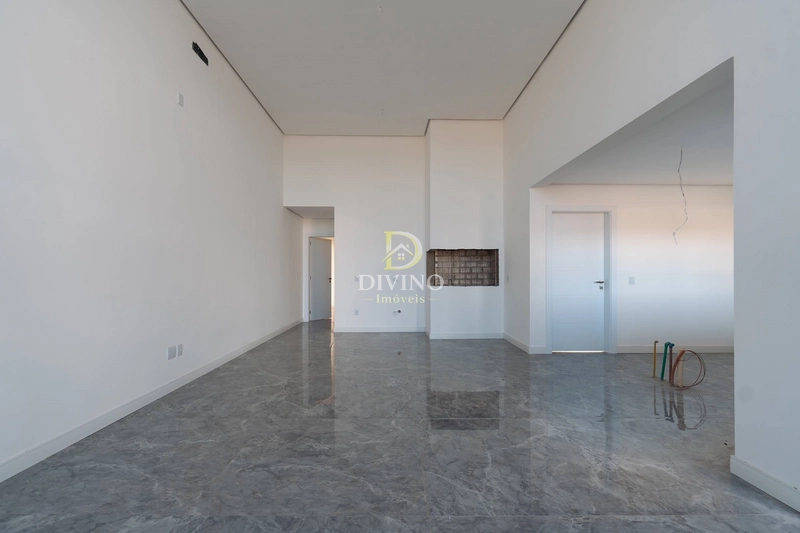 Sofisticada e Imponente: 10ª foto da galeria de imagens do imóvel