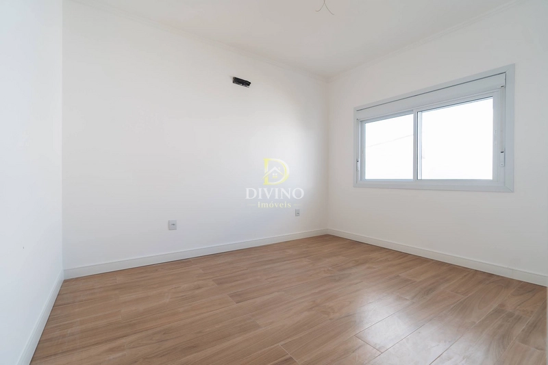 Sofisticada e Imponente: 23ª foto da galeria de imagens do imóvel