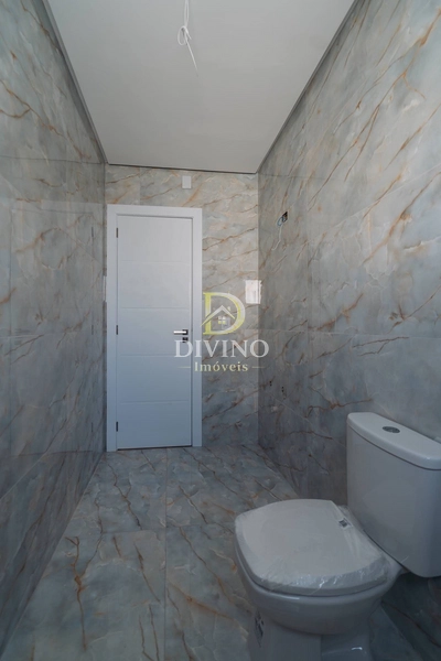 Sofisticada e Imponente: 22ª foto da galeria de imagens do imóvel