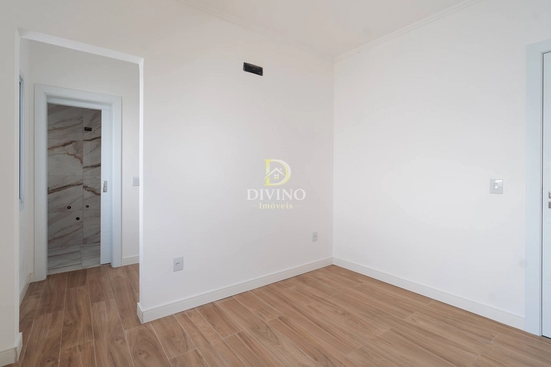 Sofisticada e Imponente: 20ª foto da galeria de imagens do imóvel