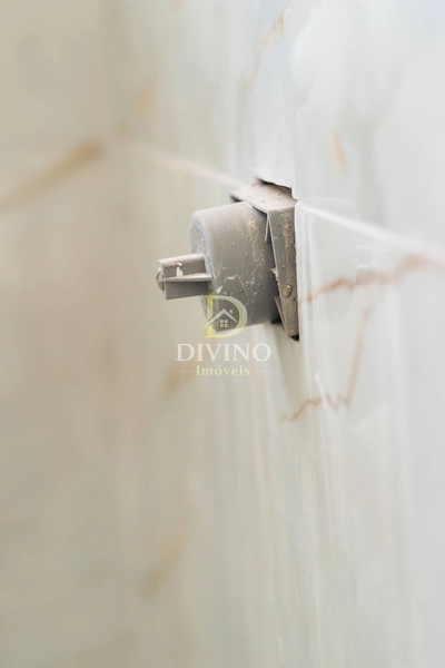 Sofisticada e Imponente: 33ª foto da galeria de imagens do imóvel