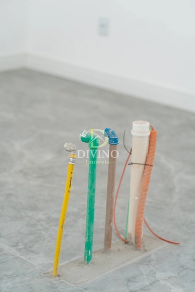 Sofisticada e Imponente: 32ª foto da galeria de imagens do imóvel