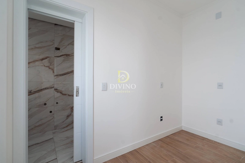 Sofisticada e Imponente: 21ª foto da galeria de imagens do imóvel