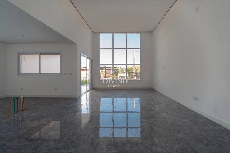 Sofisticada e Imponente: 12ª foto da galeria de imagens do imóvel