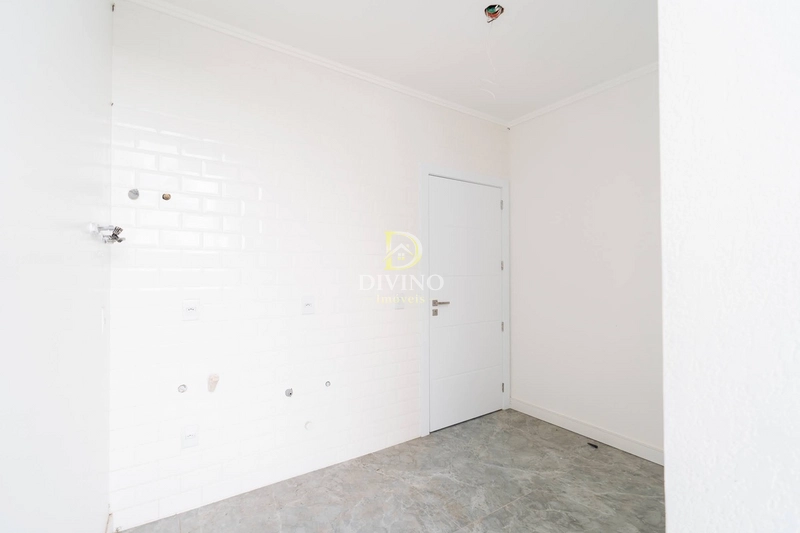 Sofisticada e Imponente: 26ª foto da galeria de imagens do imóvel