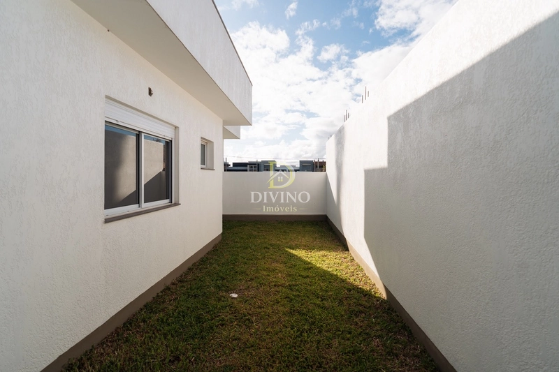 Sofisticada e Imponente: 28ª foto da galeria de imagens do imóvel