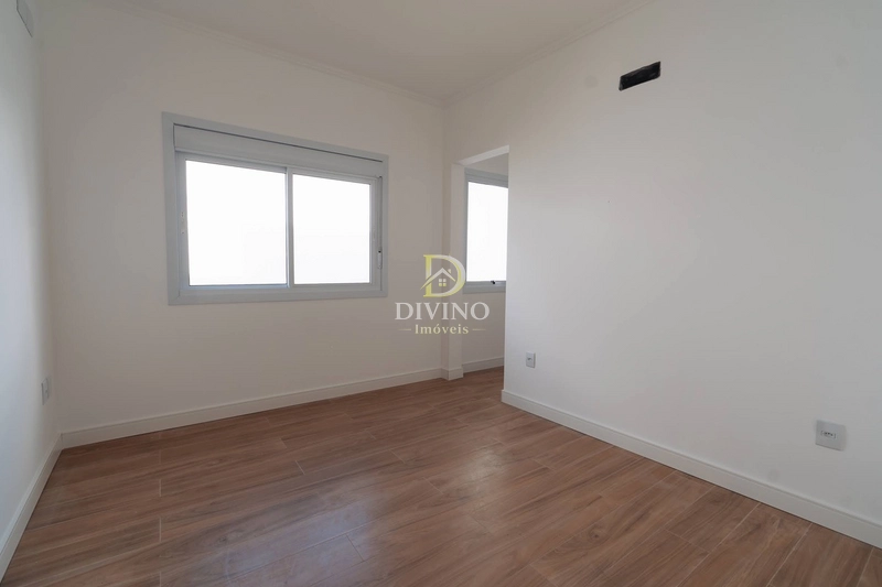 Sofisticada e Imponente: 4ª foto da galeria de imagens do imóvel