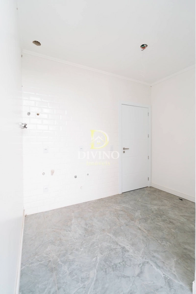 Sofisticada e Imponente: 27ª foto da galeria de imagens do imóvel