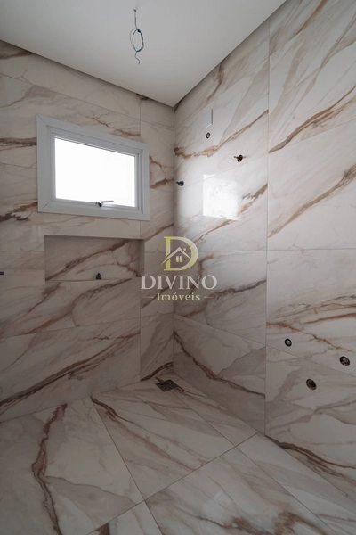 Sofisticada e Imponente: 17ª foto da galeria de imagens do imóvel