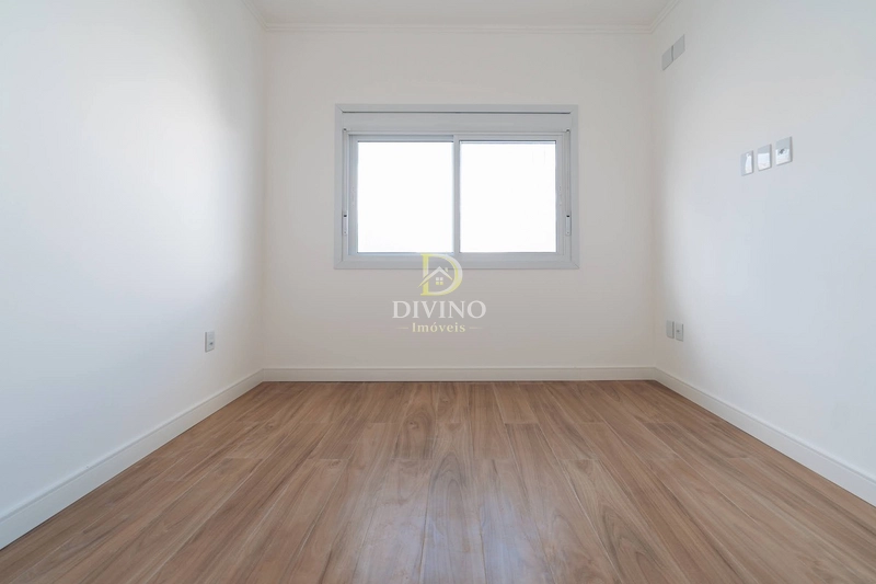 Sofisticada e Imponente: 24ª foto da galeria de imagens do imóvel