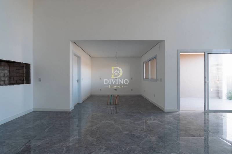 Sofisticada e Imponente: 11ª foto da galeria de imagens do imóvel