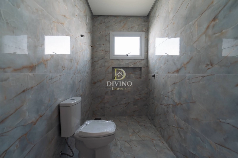 Sofisticada e Imponente: 5ª foto da galeria de imagens do imóvel