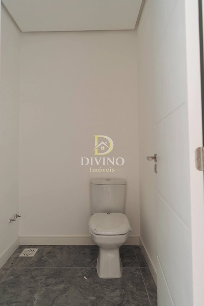 Sofisticada e Imponente: 13ª foto da galeria de imagens do imóvel