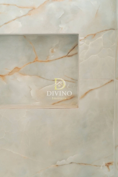 Sofisticada e Imponente: 34ª foto da galeria de imagens do imóvel