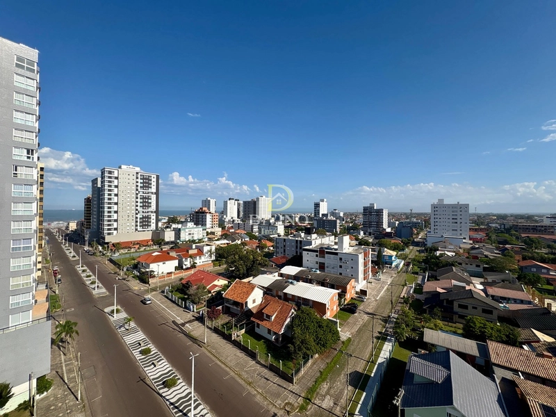 APARTAMENTO COM SACADA, RARIDADE À VENDA!: 16ª foto da galeria de imagens do imóvel