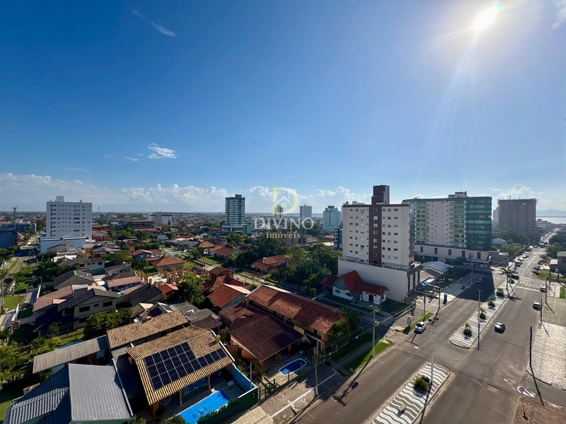 APARTAMENTO COM SACADA, RARIDADE À VENDA!: 10ª foto da galeria de imagens do imóvel