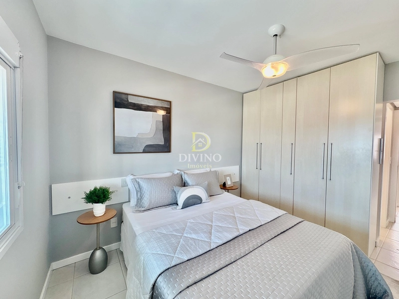 APARTAMENTO COM SACADA, RARIDADE À VENDA!: 15ª foto da galeria de imagens do imóvel