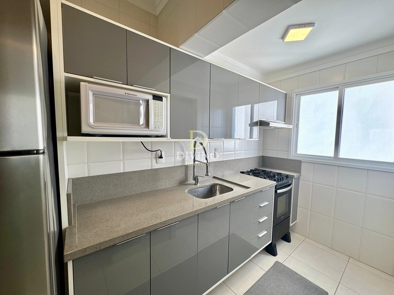 APARTAMENTO COM SACADA, RARIDADE À VENDA!: 11ª foto da galeria de imagens do imóvel