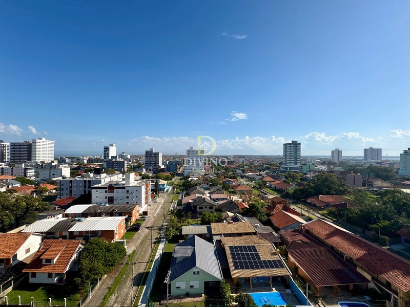 APARTAMENTO COM SACADA, RARIDADE À VENDA!: 12ª foto da galeria de imagens do imóvel