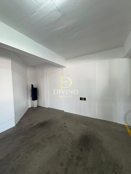 APARTAMENTO COM SACADA, RARIDADE À VENDA!: 19ª foto da galeria de imagens do imóvel