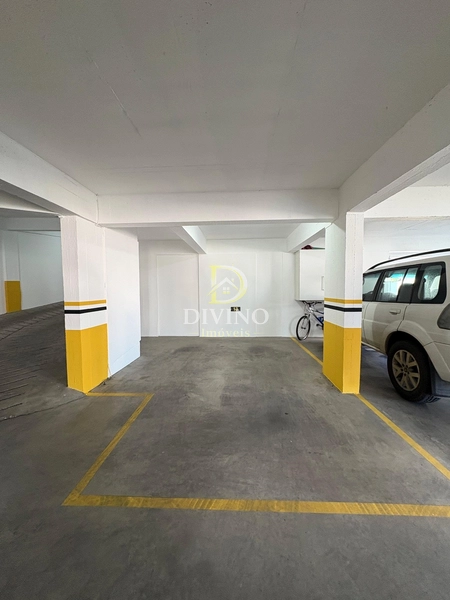 APARTAMENTO COM SACADA, RARIDADE À VENDA!: 18ª foto da galeria de imagens do imóvel