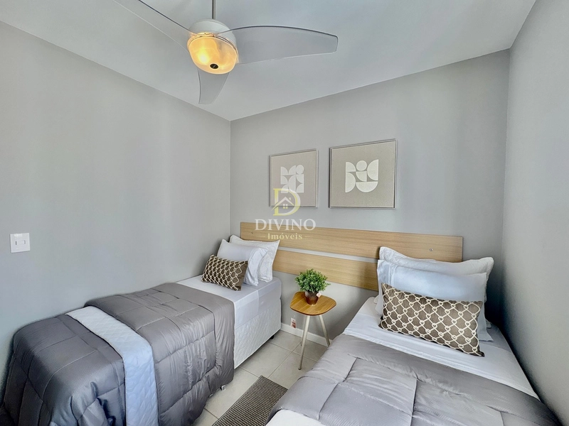 APARTAMENTO COM SACADA, RARIDADE À VENDA!: 17ª foto da galeria de imagens do imóvel