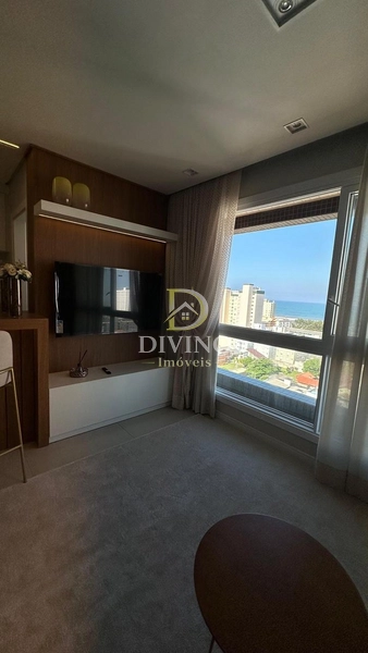 Conforto e silêncio com vista privilegiada: 7ª foto da galeria de imagens do imóvel