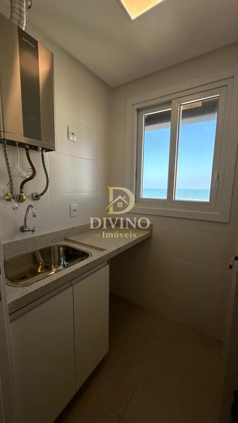 Conforto e silêncio com vista privilegiada: 11ª foto da galeria de imagens do imóvel