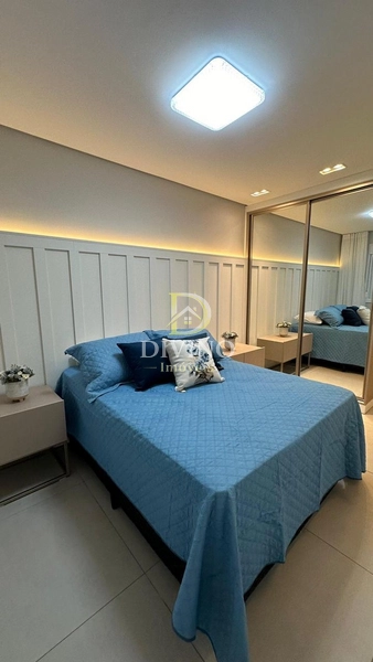 Conforto e silêncio com vista privilegiada: 10ª foto da galeria de imagens do imóvel