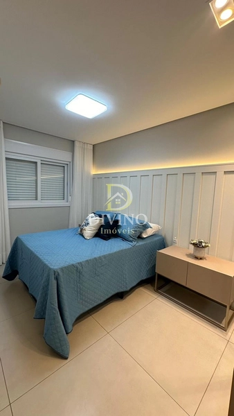 Conforto e silêncio com vista privilegiada: 9ª foto da galeria de imagens do imóvel