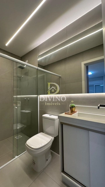 Conforto e silêncio com vista privilegiada: 5ª foto da galeria de imagens do imóvel