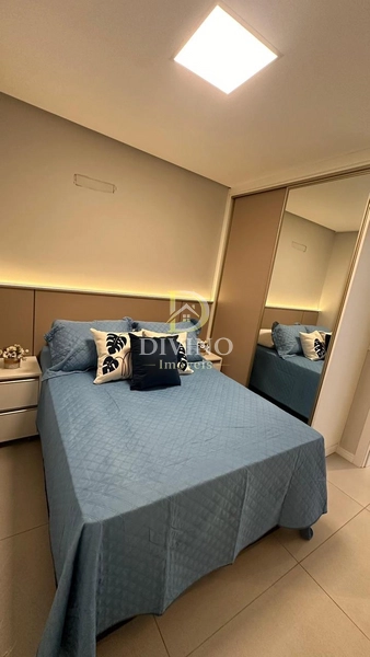 Conforto e silêncio com vista privilegiada: 4ª foto da galeria de imagens do imóvel