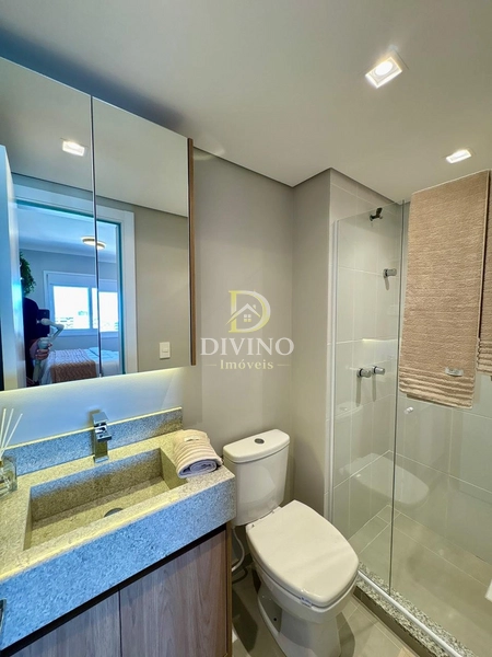 Onde o horizonte encontra o seu novo lar.: 23ª foto da galeria de imagens do imóvel