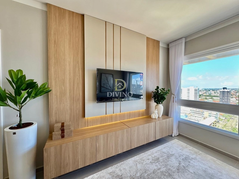 Onde o horizonte encontra o seu novo lar.: 11ª foto da galeria de imagens do imóvel