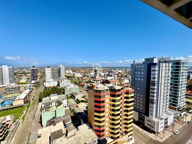Onde o horizonte encontra o seu novo lar.: 17ª foto da galeria de imagens do imóvel
