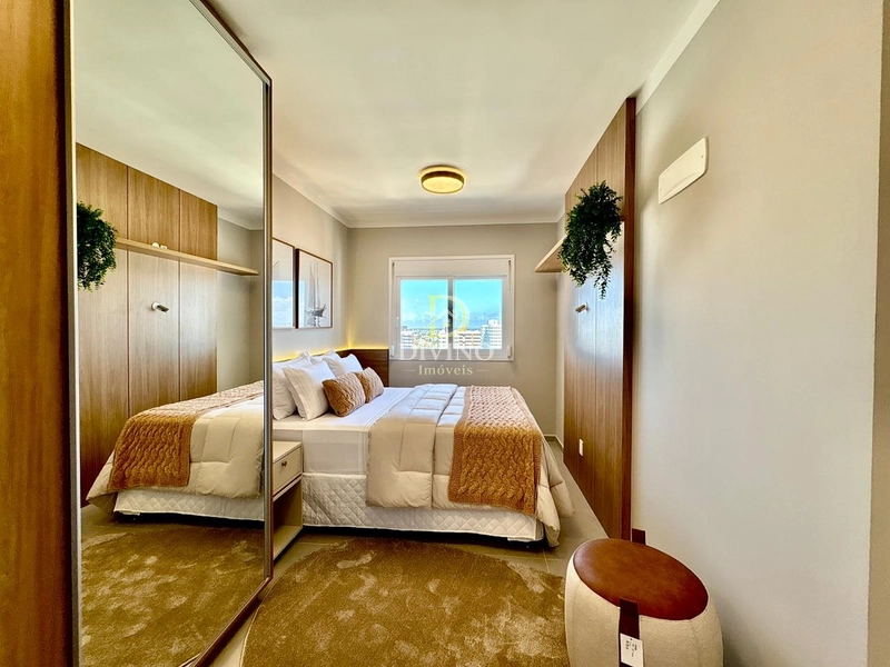 Onde o horizonte encontra o seu novo lar.: 19ª foto da galeria de imagens do imóvel