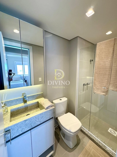 Onde o horizonte encontra o seu novo lar.: 16ª foto da galeria de imagens do imóvel