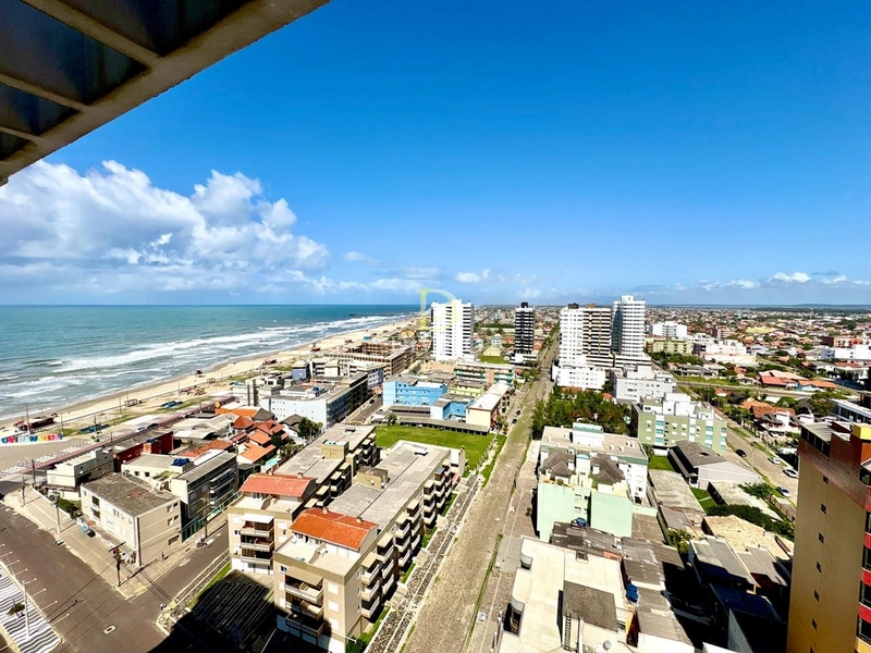 Onde o horizonte encontra o seu novo lar.: 5ª foto da galeria de imagens do imóvel
