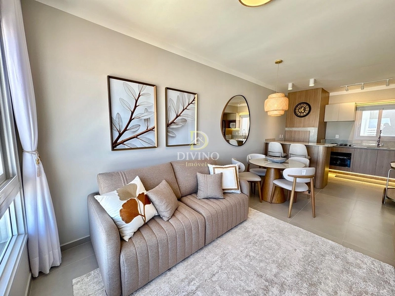 Onde o horizonte encontra o seu novo lar.: 3ª foto da galeria de imagens do imóvel