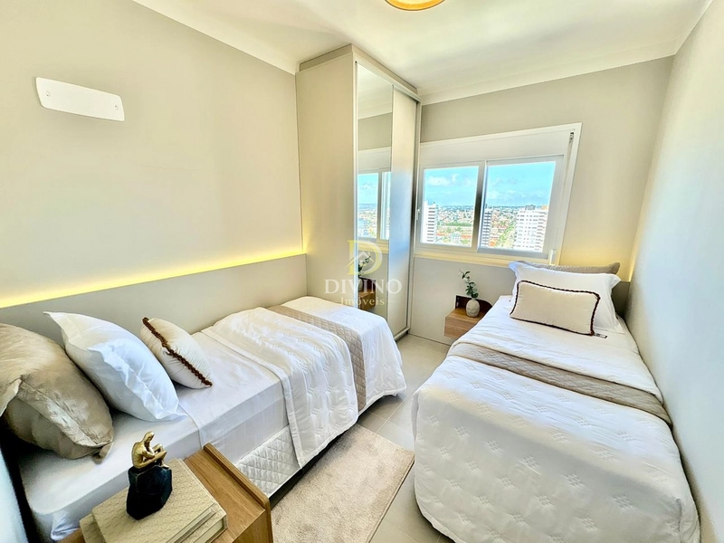 Onde o horizonte encontra o seu novo lar.: 18ª foto da galeria de imagens do imóvel