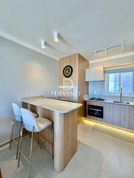 Onde o horizonte encontra o seu novo lar.: 9ª foto da galeria de imagens do imóvel