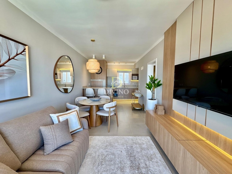 Onde o horizonte encontra o seu novo lar.: 14ª foto da galeria de imagens do imóvel