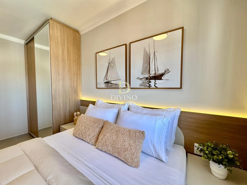 Onde o horizonte encontra o seu novo lar.: 21ª foto da galeria de imagens do imóvel