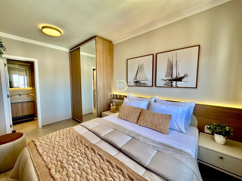 Onde o horizonte encontra o seu novo lar.: 22ª foto da galeria de imagens do imóvel