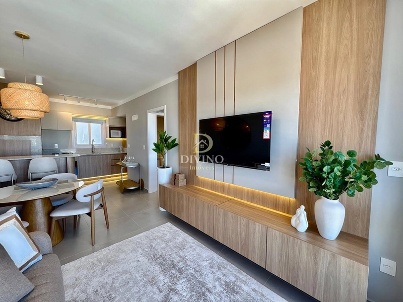 Onde o horizonte encontra o seu novo lar.: 1ª foto da galeria de imagens do imóvel