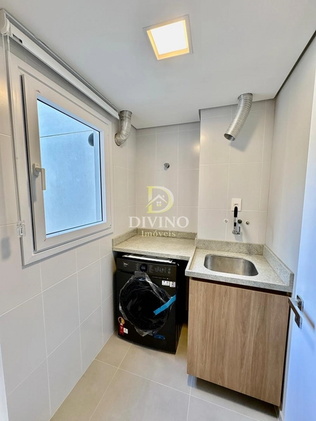 Onde o horizonte encontra o seu novo lar.: 25ª foto da galeria de imagens do imóvel