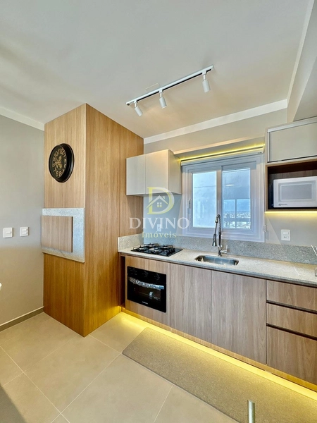 Onde o horizonte encontra o seu novo lar.: 7ª foto da galeria de imagens do imóvel