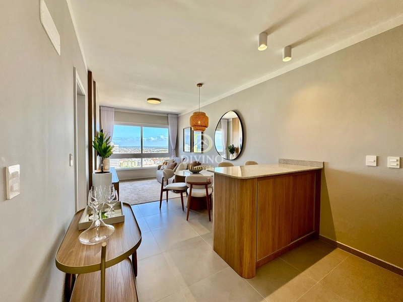 Onde o horizonte encontra o seu novo lar.: 8ª foto da galeria de imagens do imóvel