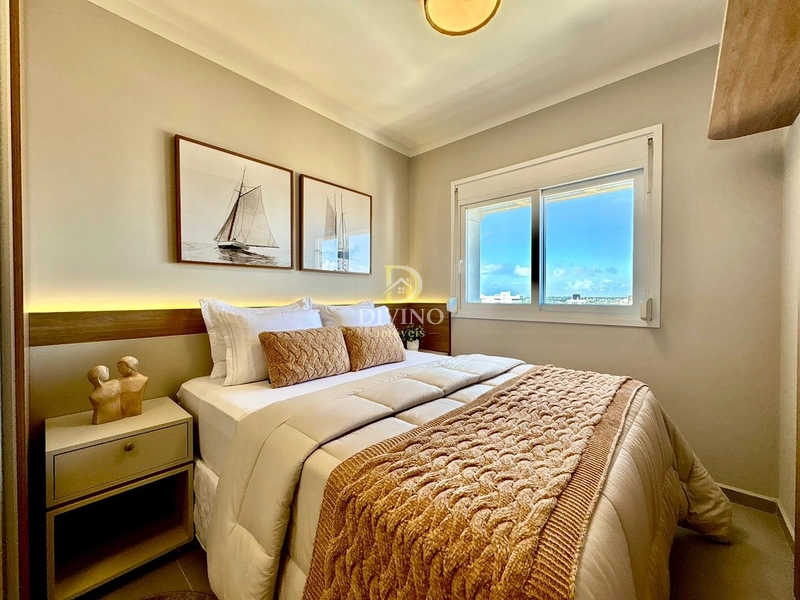 Onde o horizonte encontra o seu novo lar.: 20ª foto da galeria de imagens do imóvel