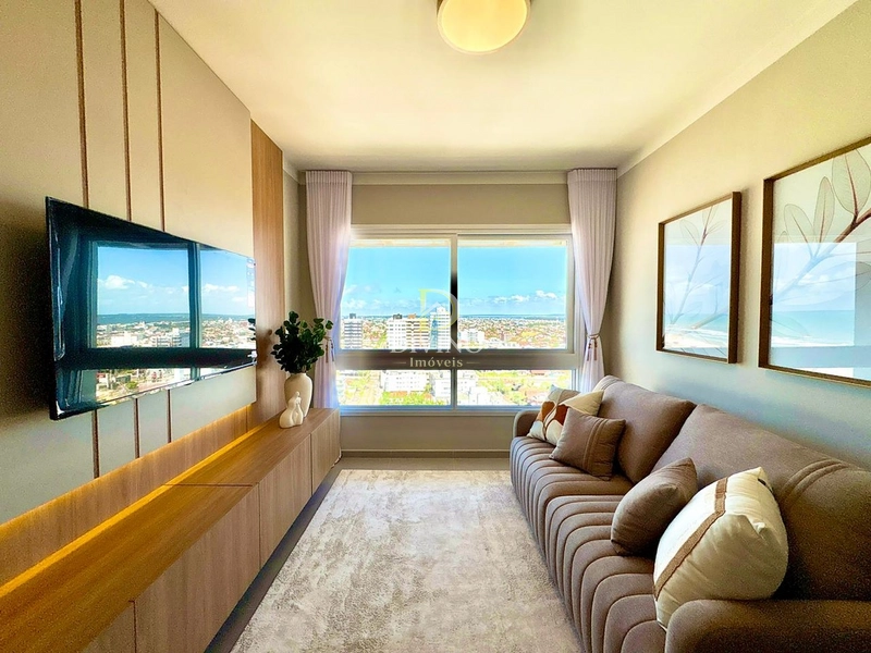 Onde o horizonte encontra o seu novo lar.: 12ª foto da galeria de imagens do imóvel